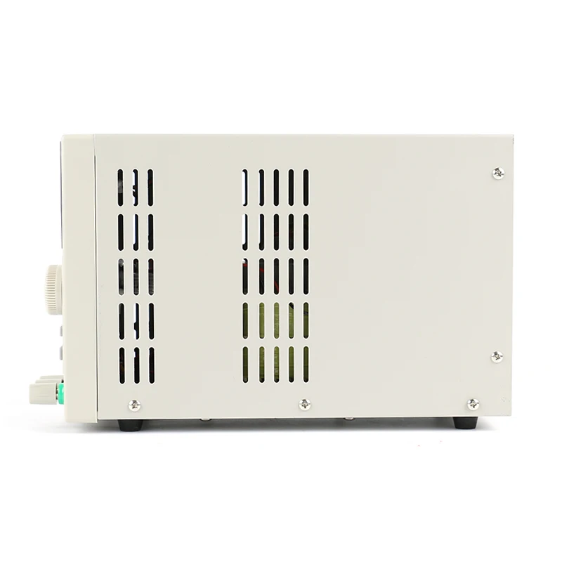 KORAD 3005D 3005DS High Precis - Linear Lab Power Supply Adjustable recension och pris